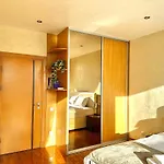 Phucan Apartment-riga *