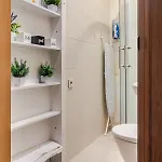 Phucan Apartment-riga
