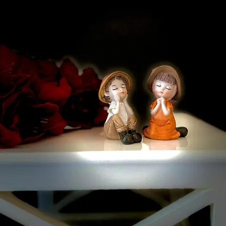 Phucan Apartment-riga 招待所 里加