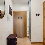 Phucan Apartment-riga Viesu māja