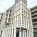 Phucan Apartment-riga Riga