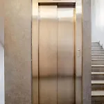 Phucan Apartment-riga