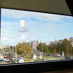 Viesu māja Phucan Apartment-riga Riga