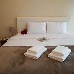Phucan Apartment-riga * Riga