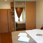 Phucan Apartment-riga