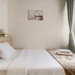 Konukevi Phucan Apartment-riga