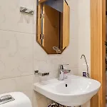 Phucan Apartment-riga Konukevi *
