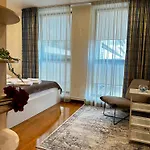 Konukevi Phucan Apartment-riga Riga