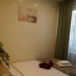 Phucan Apartment-riga * Riga