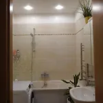 Phucan Apartment-riga *
