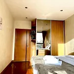 Phucan Apartment-riga *